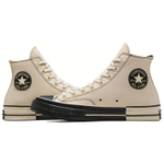 Converse Chuck 70
