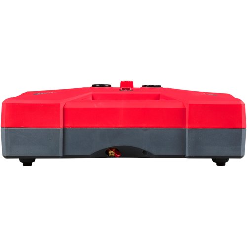 Компрессор Fubag Smart Air   46552