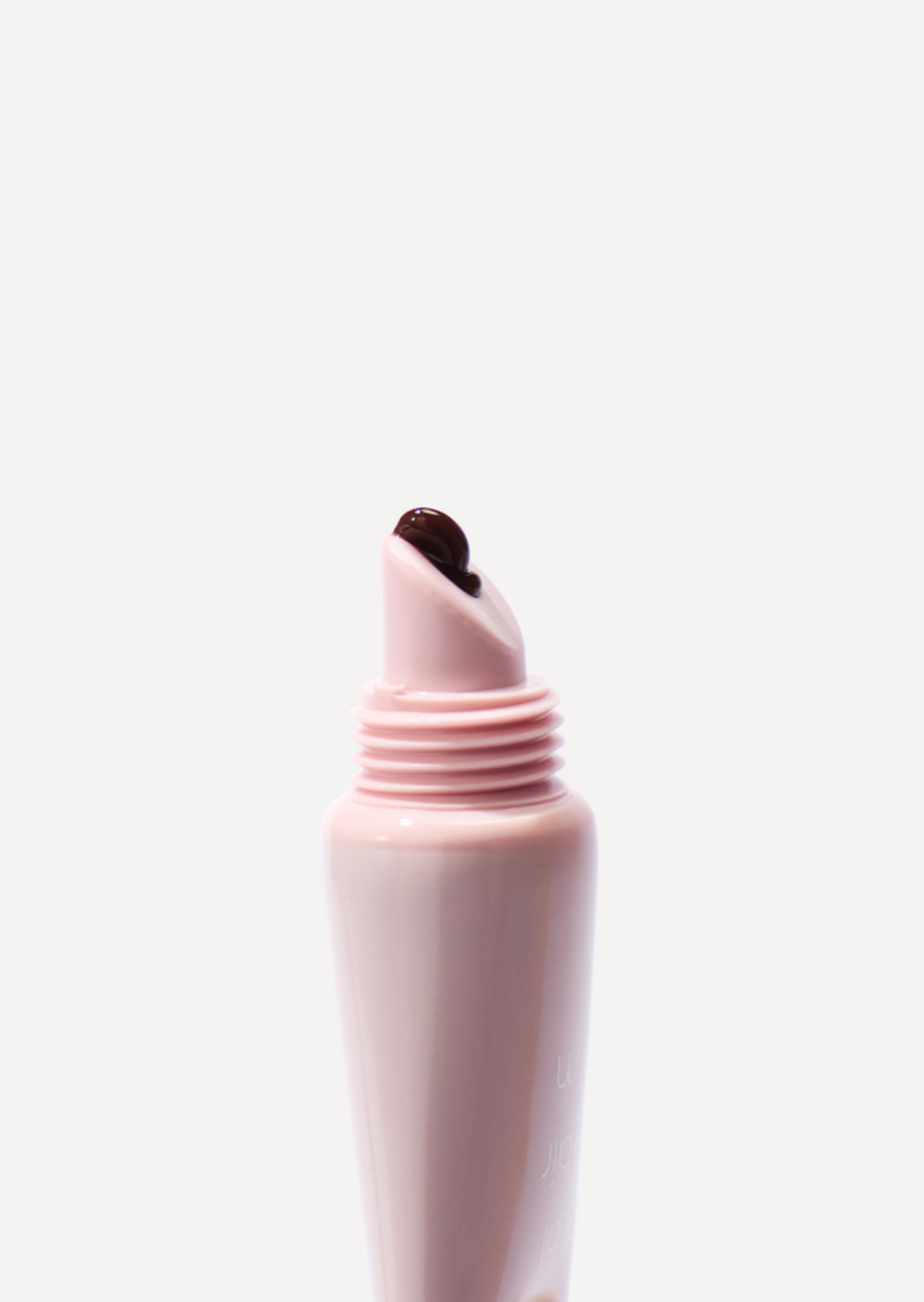 Бальзам восстанавливающий для губ Shik Total Repair Balm SPF15 05 Syrup