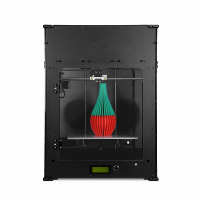 3D принтер Winbo Cooper (L)