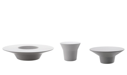 B&B Italia Springtime