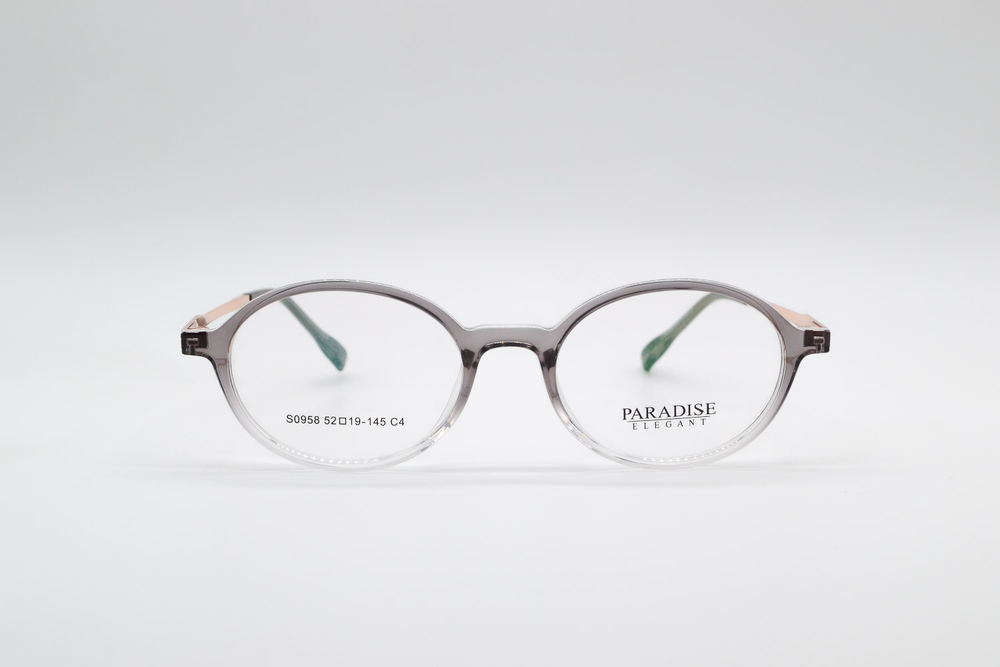 Изг. оправа PARADISE S0958 C4