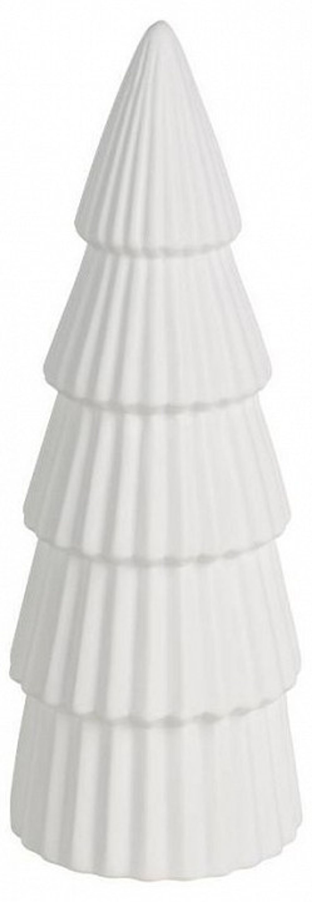 Ель новогодняя Eglo Catacol 427622