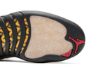 Кроссовки Jordan Air Jordan 12 Retro