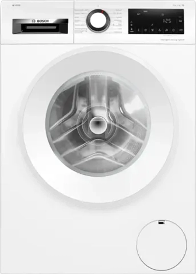 Стиральная машина Bosch WGG244ALSN