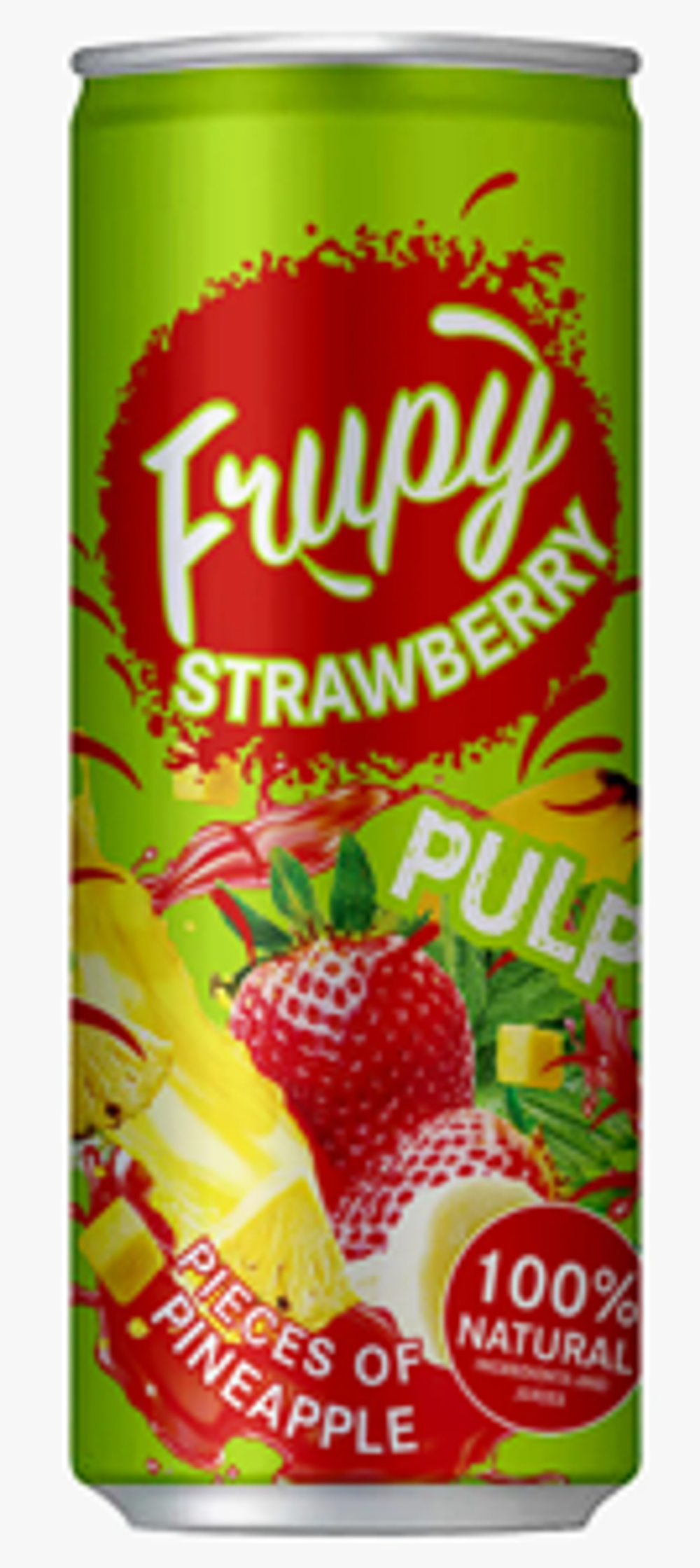 ariantdetzkaya-caramelapple15