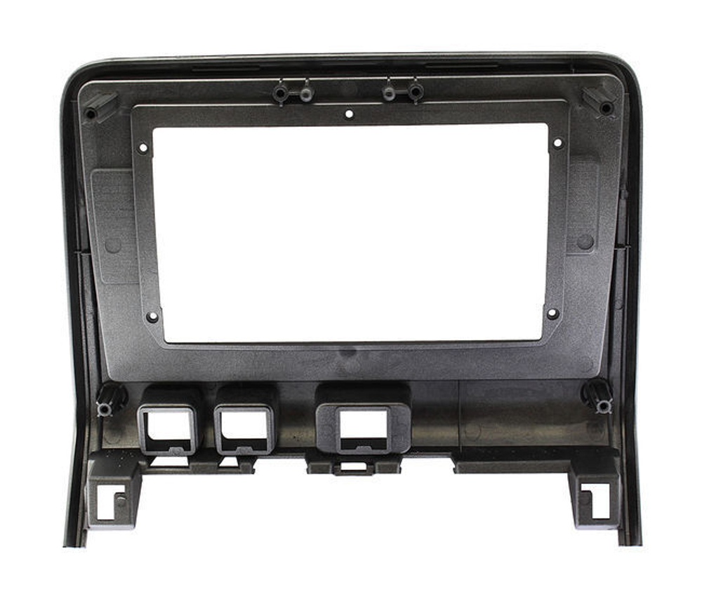 Магнитола для Nissan Serena C27 2016-2019 - Airoc AU-1208 Android 12, TS20, 12/512Гб, SIM-слот