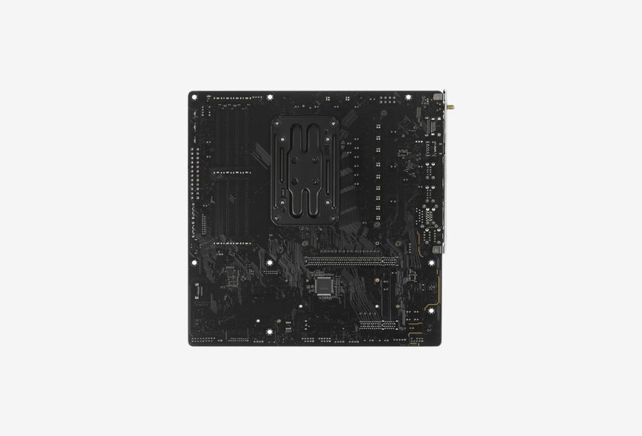 ASRock B650M Pro RS WiFi_0226531101934