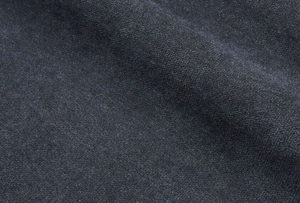 Микровелюр Джойфул 13