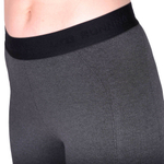 Термобелье UTO легинсы Thermal HeatMax Legging W's 987212