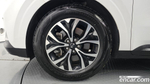Kia Carnival (Sedona) 4 Generation 9-и местный Prestige (03.2021)