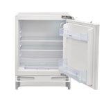 Интегрируемый холодильный шкаф GRAUDE Comfort FK 80.2