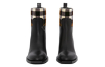 Burberry 7Cm (Женская размерная сетка)