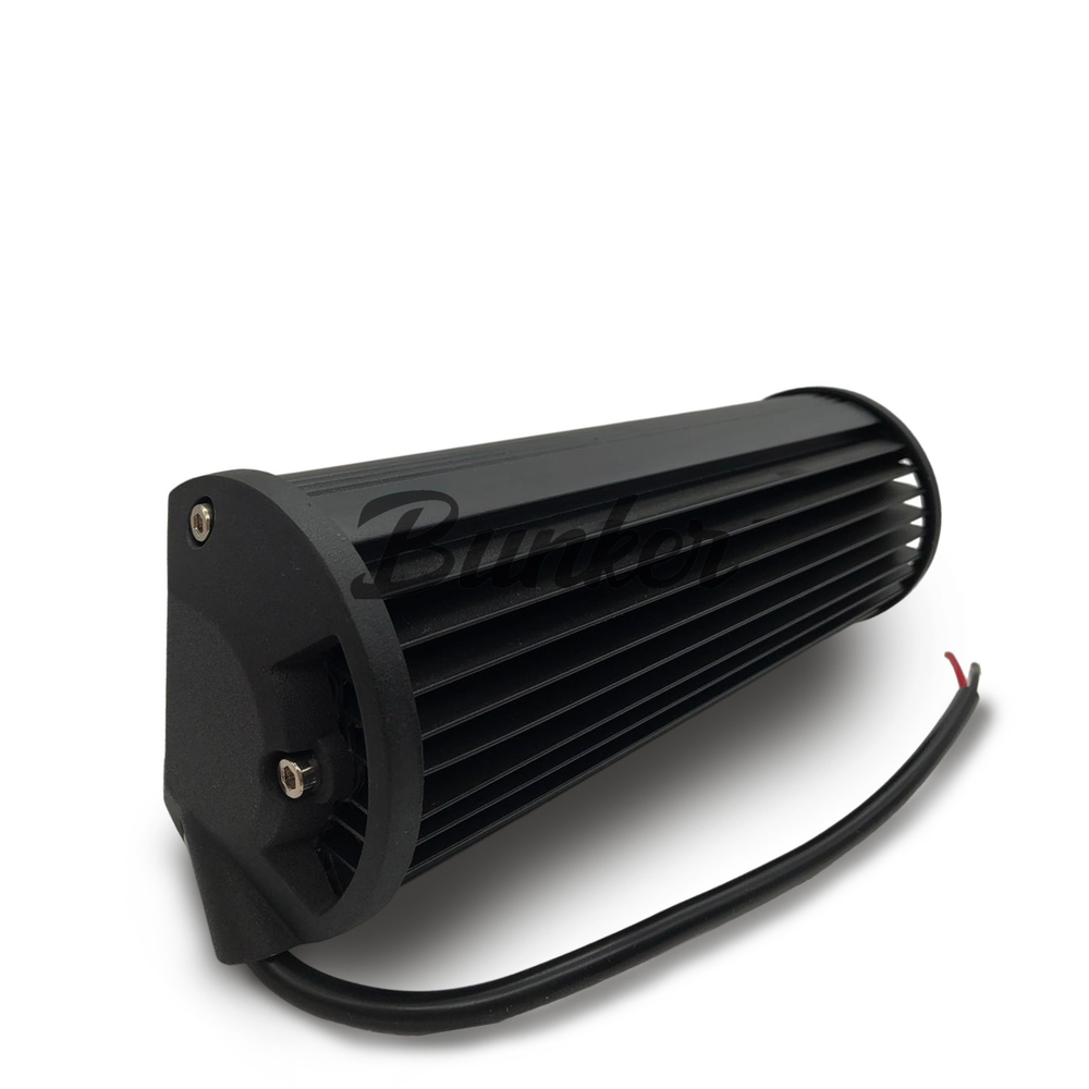 Светодиодная балка COB LIGHT 23 см (G0367)