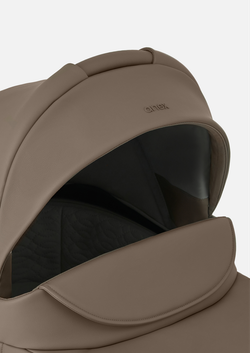 Anex Детская коляска Eli 2 в 1 Secret