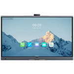 Видеотерминал Yealink MeetingBoard PVB860-A02