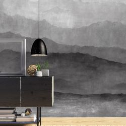 Atmosphere панно