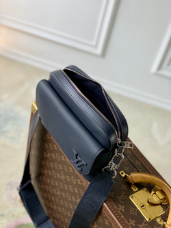 Louis Vuitton Fastline Messenger Bag