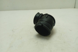 ESL94200LO ктп19 Патрубок для посудомоечной машины Electrolux ESL94200LO б/у