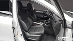 Renault Korea (Samsung) The New QM6 2.0 GDe LE Signatures 2WD (02.2022)