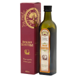 Бальзам Болотова 400 мл