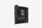 TUF GAMING B760M-BTF WIFI D4_0226522101206