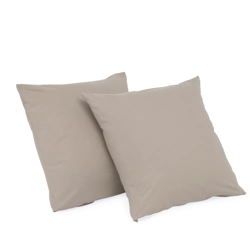 Комплект наволочек 70х70 BuyDream, 2 шт. (поплин)