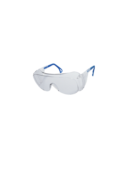 Очки открытые РОСОМЗ О45 ВИЗИОН (PL)