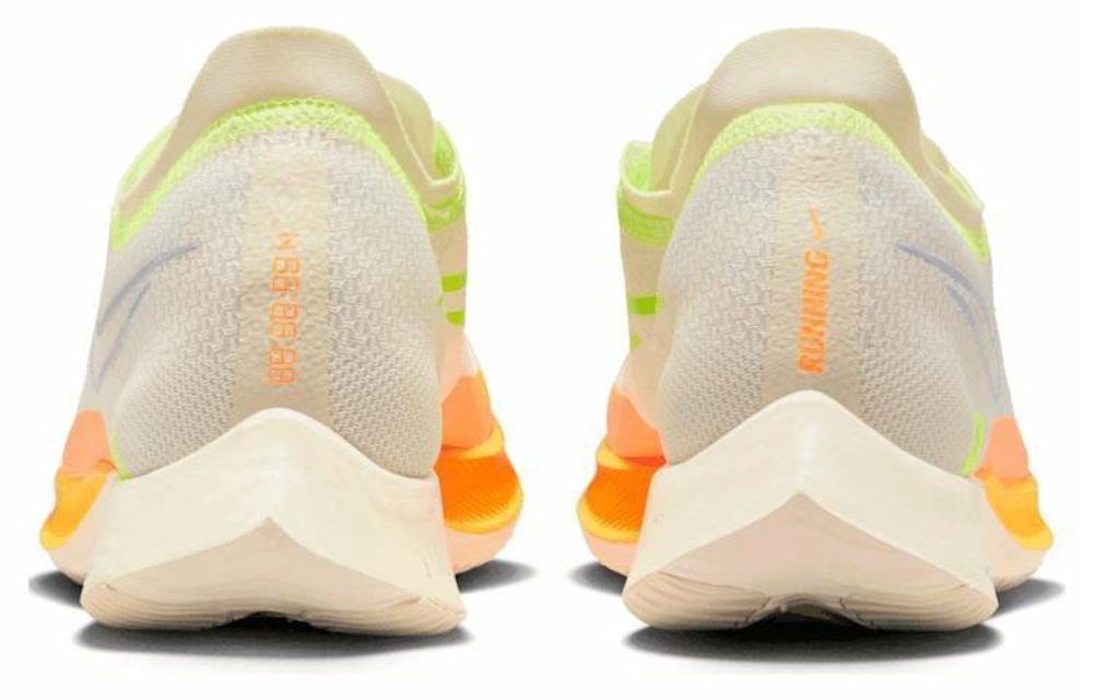 Кроссовки Nike Zoomx Streakfly
