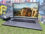 Ноутбук Haier Celeron/4Gb