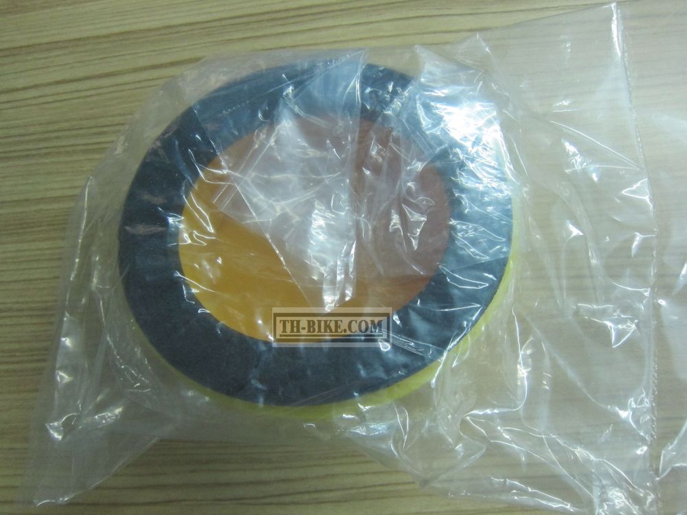 11013-0030. ELEMENT-AIR FILTER. Kawasaki KLX250-300