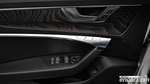 Audi A6 (C8) 45 TFSI Quattro Premium (03.2020)