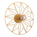 Потолочный светильник Eglo CASTANUELO 43443