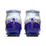 Кроссовки Nike Mercurial Superfly 9 ZoomEliteKMCR7 HG（ ）FG（ ）, DQ5293-182