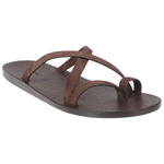 TOM FORD Flip Flops Men"s