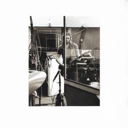 Pink Floyd. Wish You Were Here (CD)