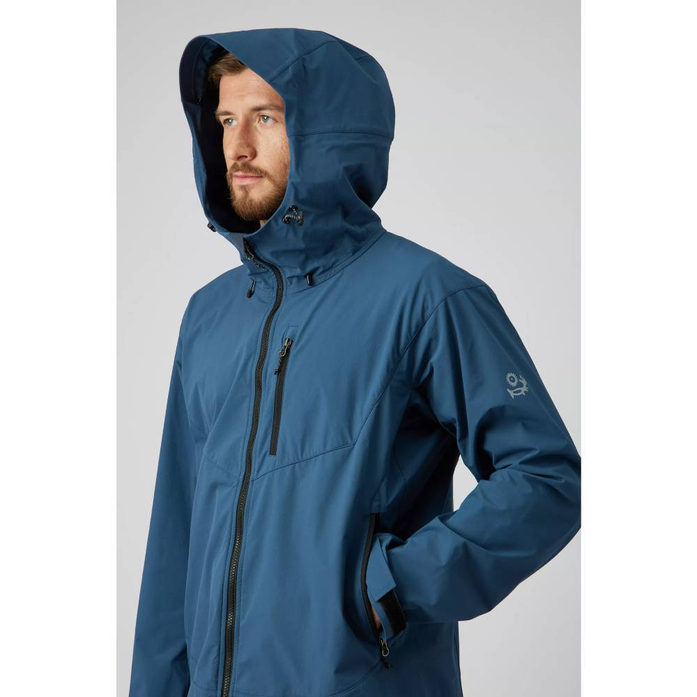 Куртка Stayer Аибга 40911