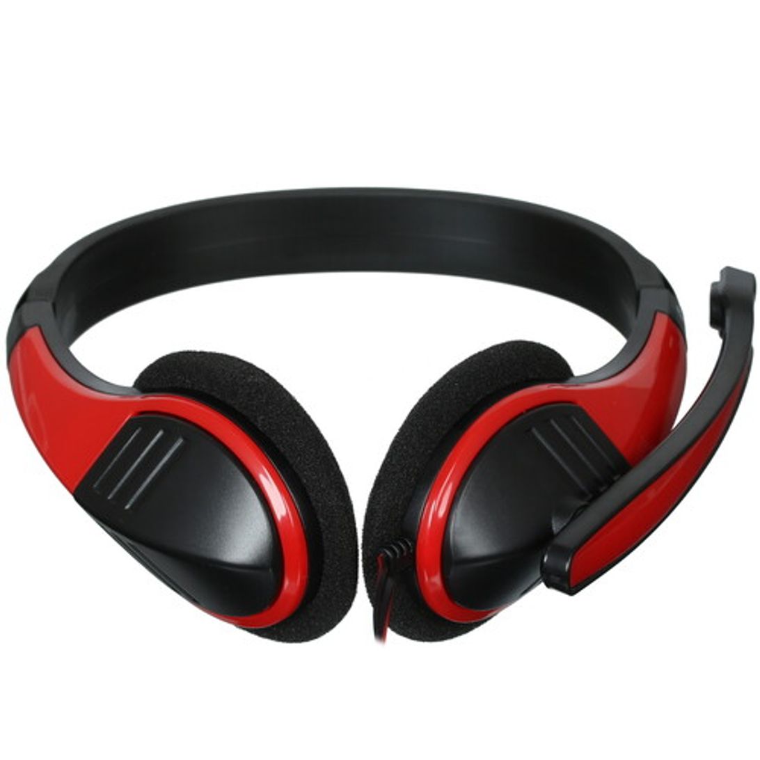 Oklick HS-M150_0226326101245