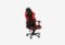 DXRacer OH G8200 NR_0126522102701