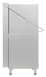 Купольная посудомоечная машина Gabino LM-C-700 Стандарт