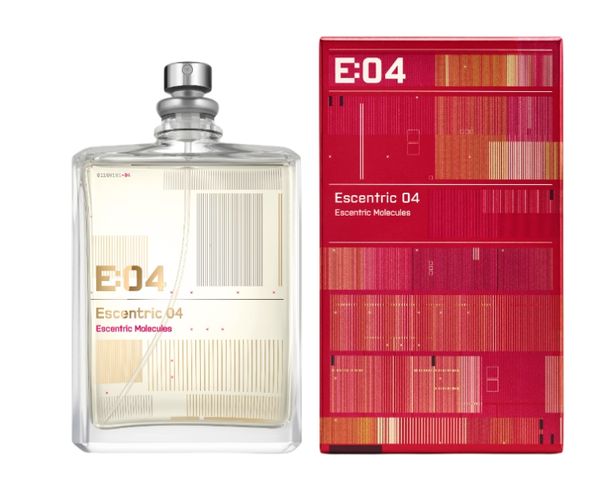 Escentric Molecules Escentric 04