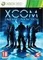 Xbox 360 Xcom Enemy Unknown (Б/У, Английская версия)