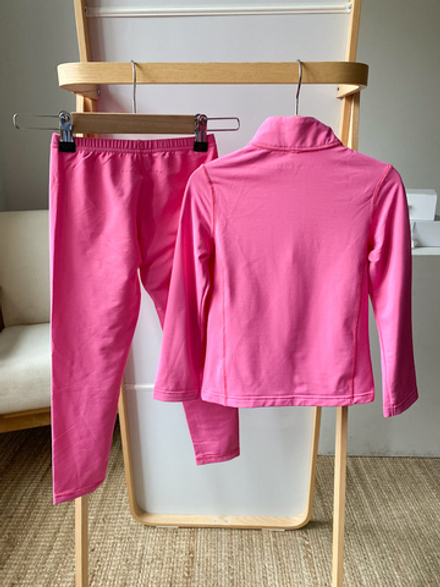 Комплект Poivre Blanc, 116