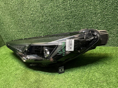 Фара левая Changan Eado Plus (2020-н.в.) LED