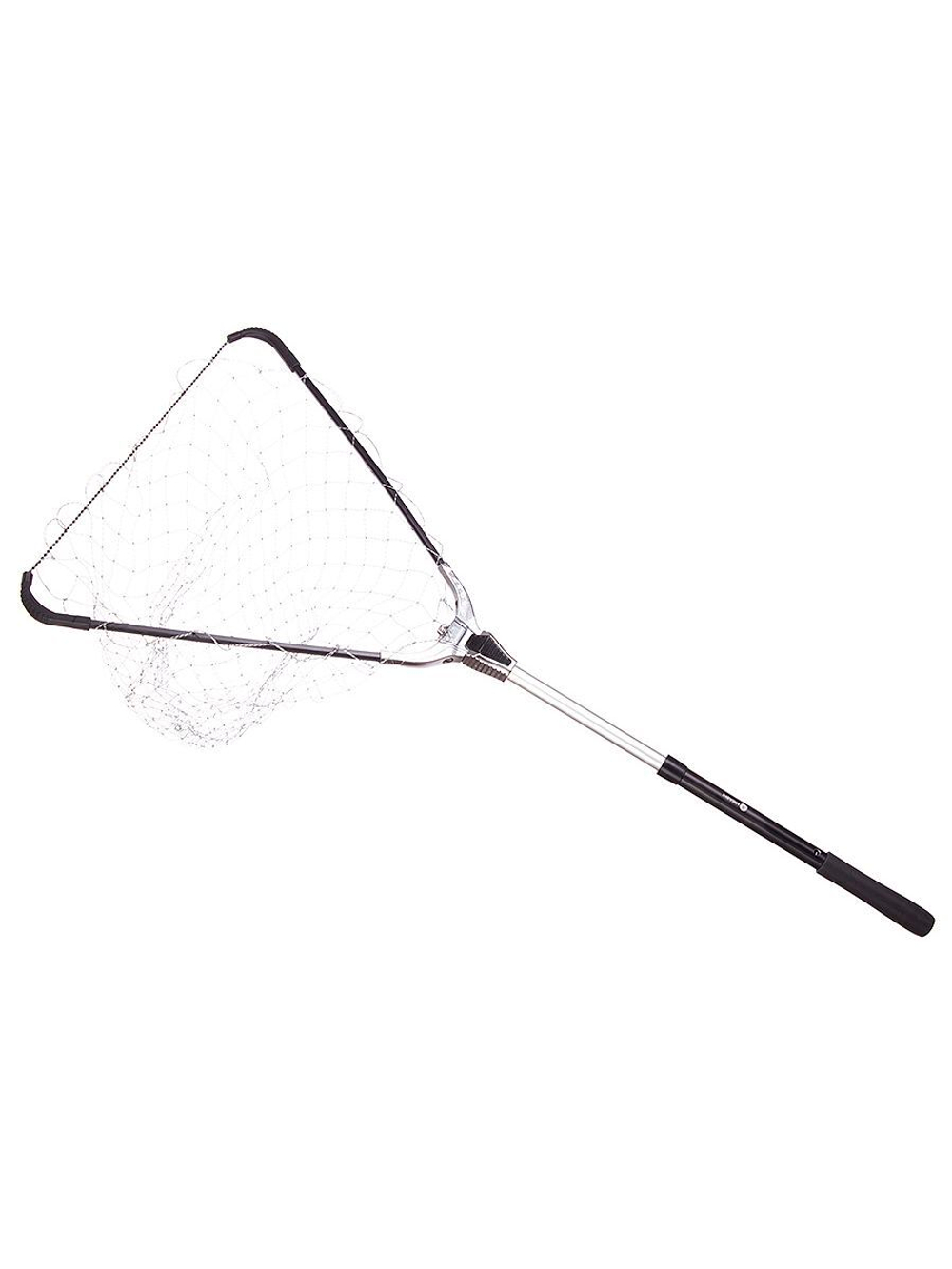 Подсак-автомат HIGASHI ROBO NET CM