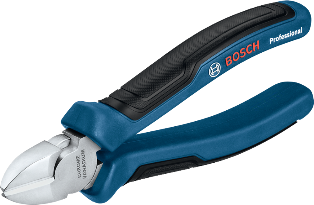 Набор плоскогубцев BOSCH 1600A016BG