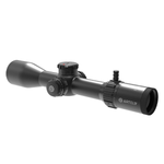 Прицел Artelv LRS 3-18x50 FFP AM318 (ASL31850F34)