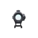 Коллиматорный прицел Vector Optics Scrapper 1x25 SOL (SCRD-SM46)