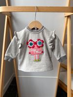 Костюм Fendi, 62