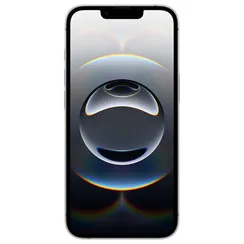 Apple iPhone 16e 256GB White (Белый)